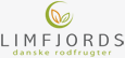 Limfjords Danske Rodfrugter