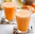 Gulerodscocktail