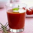 Morgenjuice